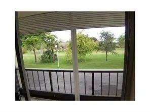 4116 Nw 88th Avenue #201, Coral Springs