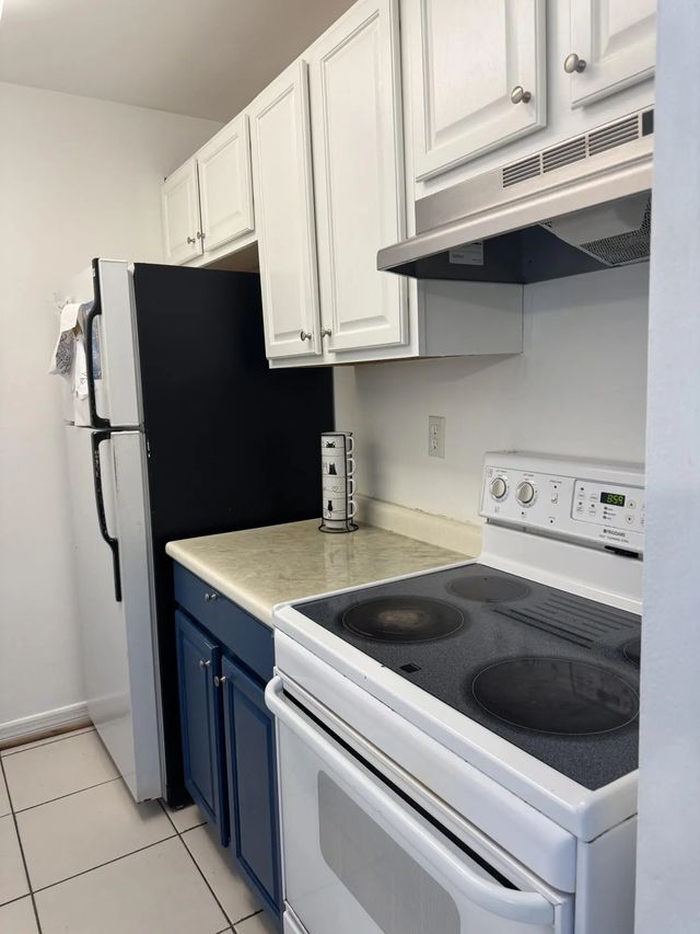 3 of 11 - 4116 Nw 88th Avenue #201, Coral Springs, FL