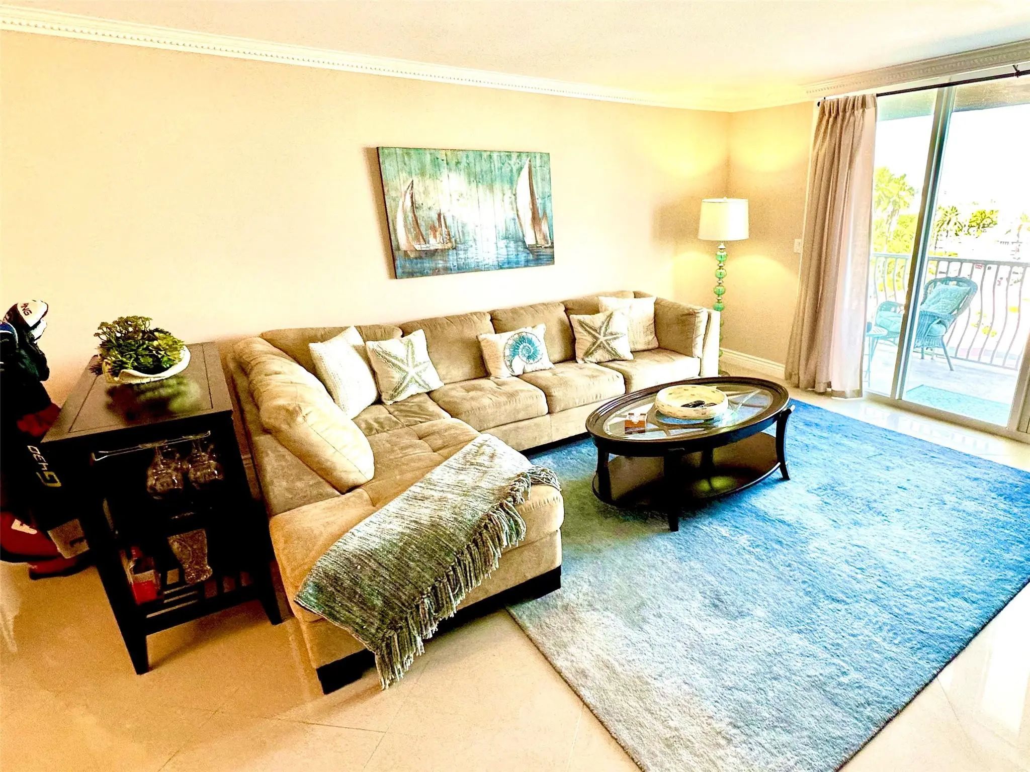 1 Las Olas Circle #415, Fort Lauderdale