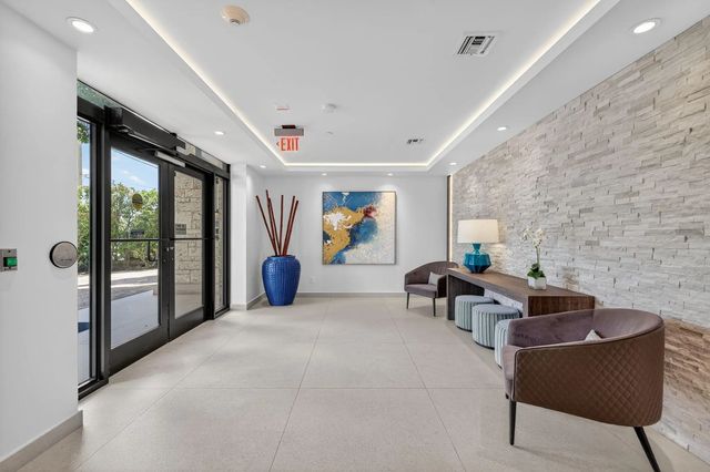 4 of 42 - 777 Bayshore Drive #701, Fort Lauderdale, FL