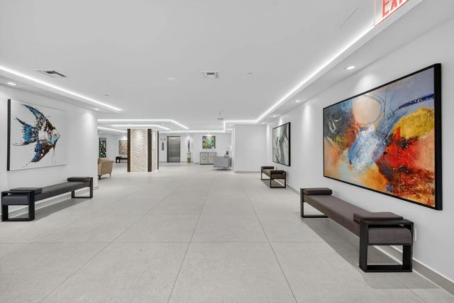 5 of 42 - 777 Bayshore Drive #701, Fort Lauderdale, FL
