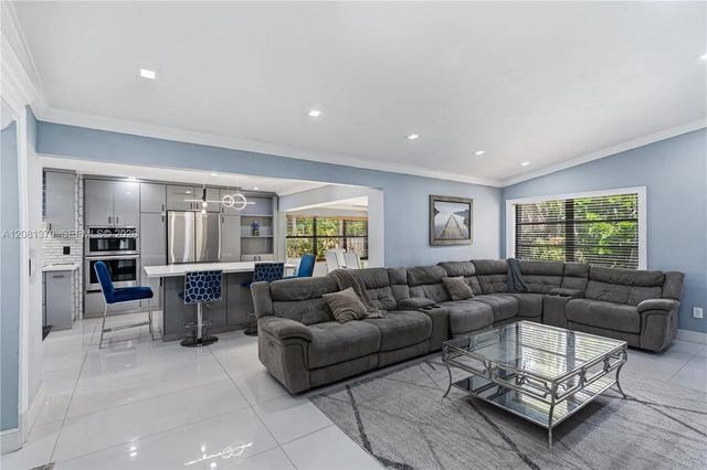 2 of 31 - 12401 Sw 264th Street, Homestead, FL