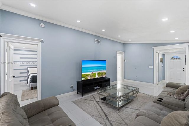 3 of 31 - 12401 Sw 264th Street, Homestead, FL