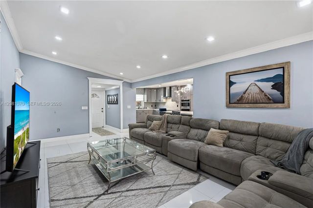4 of 31 - 12401 Sw 264th Street, Homestead, FL