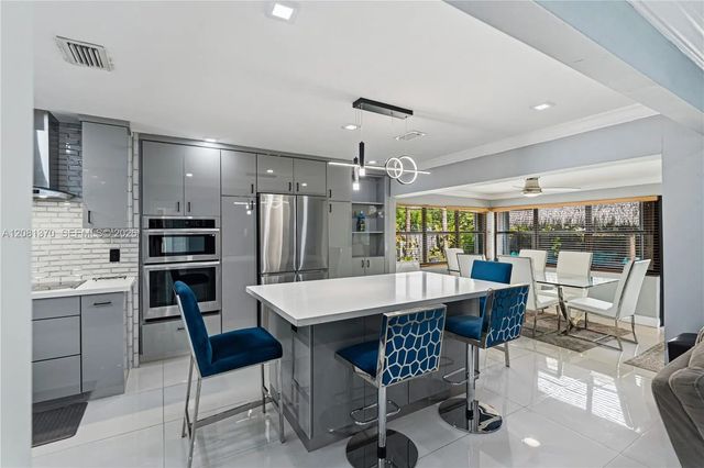 5 of 31 - 12401 Sw 264th Street, Homestead, FL