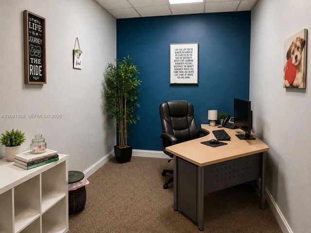 5 of 7 - 5900 Johnson Street, Hollywood, FL