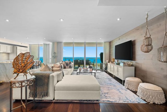 3 of 39 - 101 S Fort Lauderdale Beach Boulevard #2303, Fort Lauderdale, FL