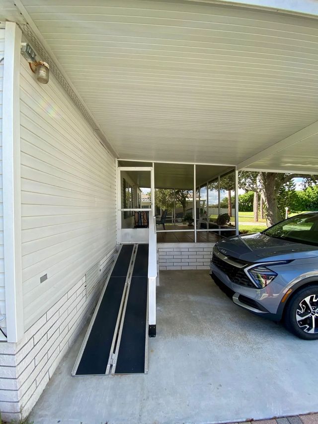2 of 16 - 494 Thames Bluff Ridge #h-50, Fort Pierce, FL