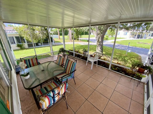 3 of 16 - 494 Thames Bluff Ridge #h-50, Fort Pierce, FL