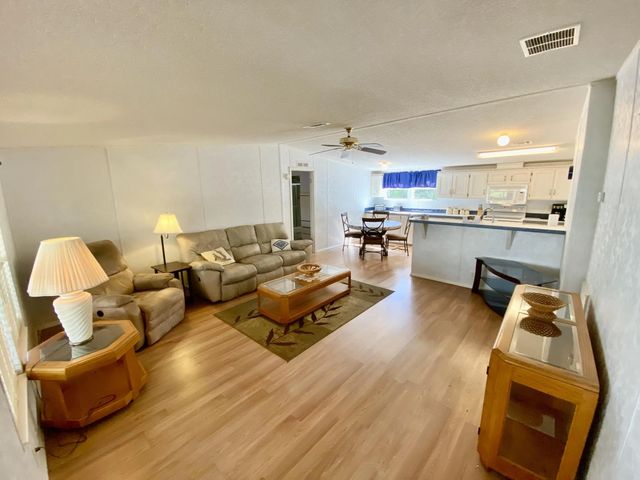 4 of 16 - 494 Thames Bluff Ridge #h-50, Fort Pierce, FL
