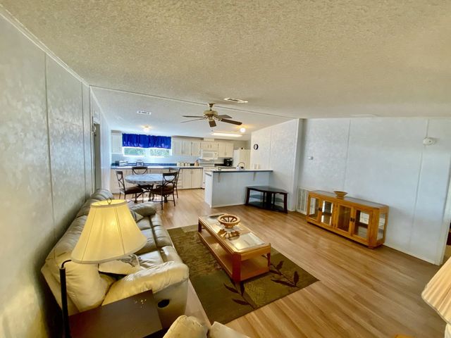 5 of 16 - 494 Thames Bluff Ridge #h-50, Fort Pierce, FL