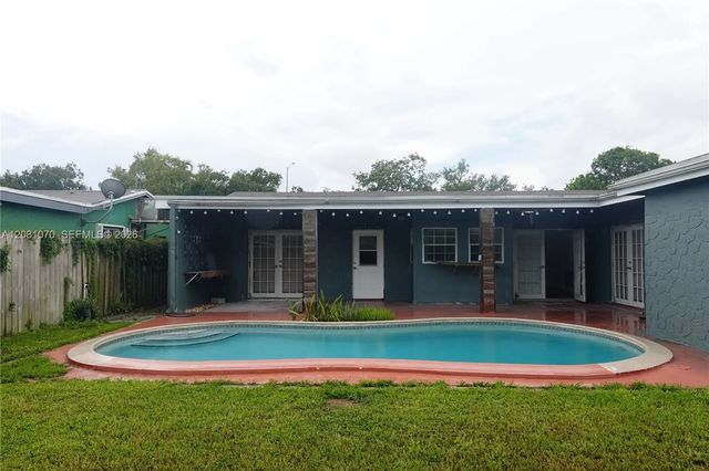 2 of 29 - 2081 Utopia Drive, Miramar, FL