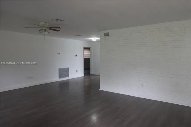 3 of 29 - 2081 Utopia Drive, Miramar, FL