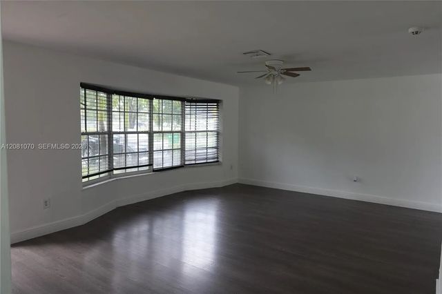 4 of 29 - 2081 Utopia Drive, Miramar, FL