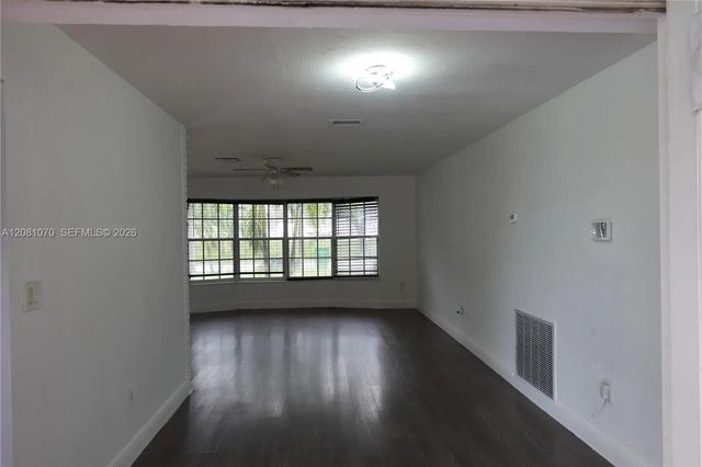 5 of 29 - 2081 Utopia Drive, Miramar, FL