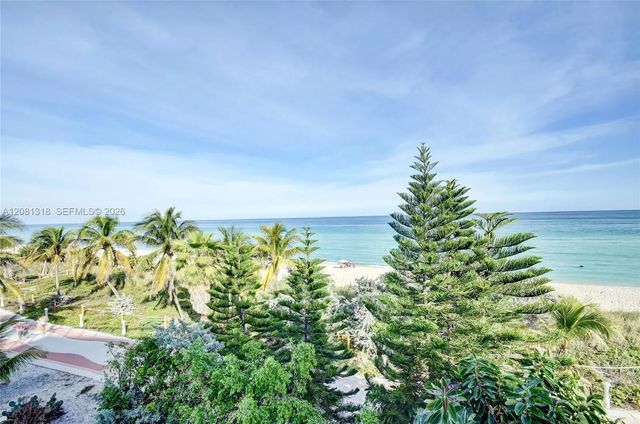 4 of 29 - 5445 Collins Avenue #p2, Miami Beach, FL