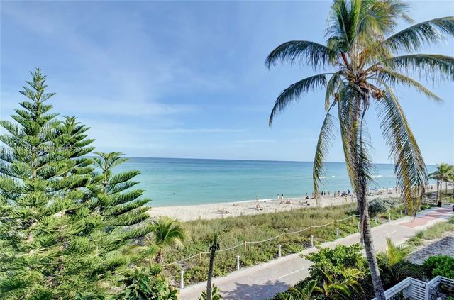 5 of 29 - 5445 Collins Avenue #p2, Miami Beach, FL