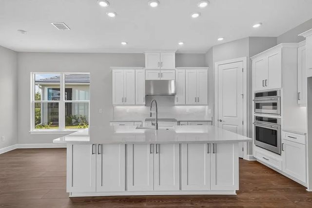 2 of 47 - 13072 Sw Shinnecock Drive, Port St. Lucie, FL