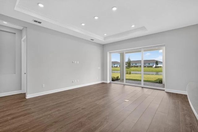 3 of 47 - 13072 Sw Shinnecock Drive, Port St. Lucie, FL
