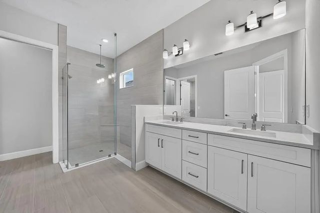 4 of 47 - 13072 Sw Shinnecock Drive, Port St. Lucie, FL