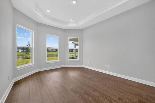 5 of 47 - 13072 Sw Shinnecock Drive, Port St. Lucie, FL