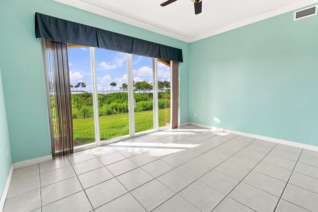 2 of 55 - 25 Harbour Isle Drive W #104, Fort Pierce, FL
