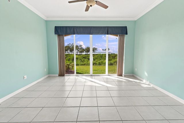 3 of 55 - 25 Harbour Isle Drive W #104, Fort Pierce, FL