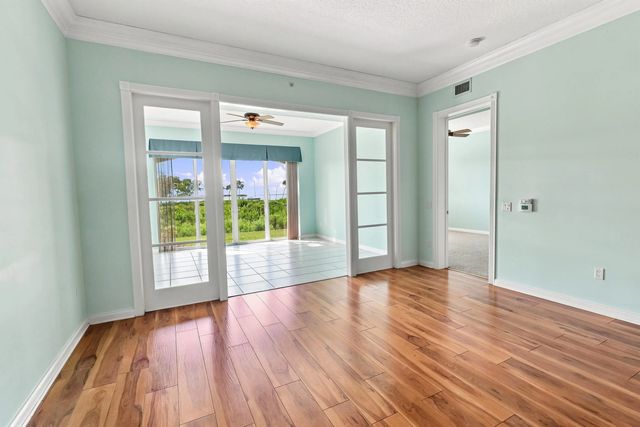 4 of 55 - 25 Harbour Isle Drive W #104, Fort Pierce, FL