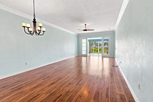 5 of 55 - 25 Harbour Isle Drive W #104, Fort Pierce, FL