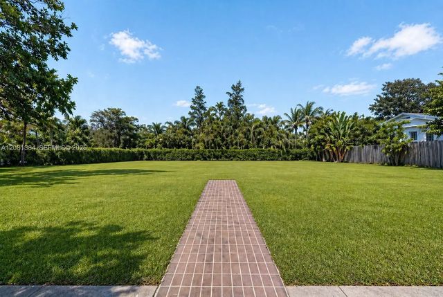 2 of 53 - 401 Ne 14th Avenue, Fort Lauderdale, FL