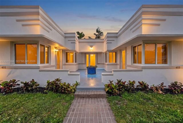 3 of 53 - 401 Ne 14th Avenue, Fort Lauderdale, FL