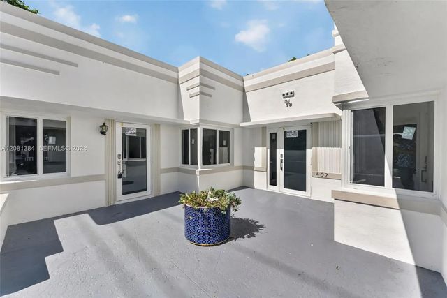 4 of 53 - 401 Ne 14th Avenue, Fort Lauderdale, FL