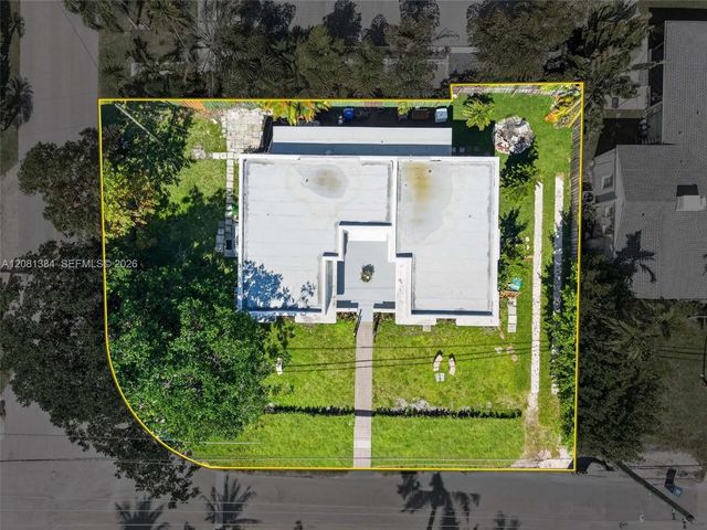5 of 53 - 401 Ne 14th Avenue, Fort Lauderdale, FL