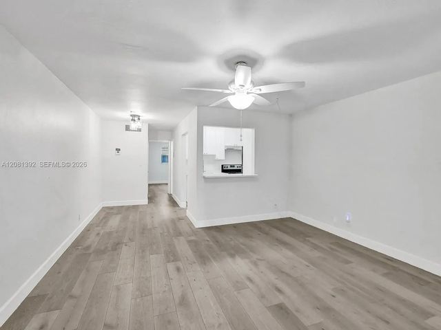 2 of 21 - N/A, Hollywood, FL