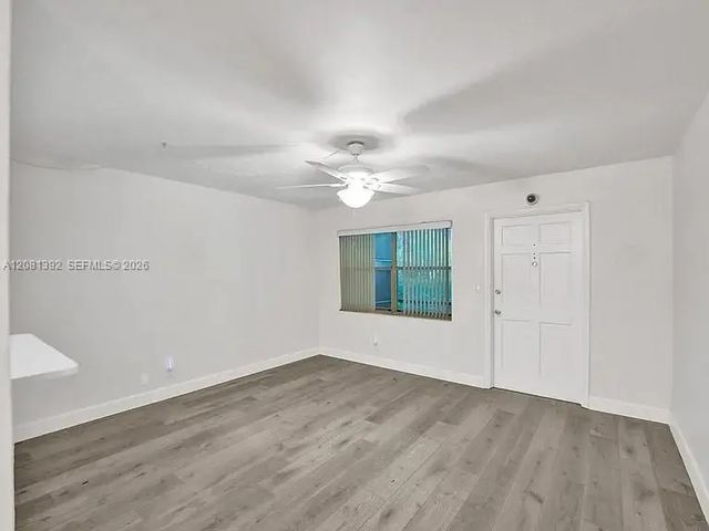 3 of 21 - N/A, Hollywood, FL