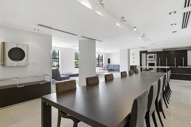 1330 Ocean Drive #3ca, Miami Beach