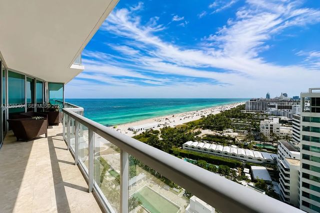 101 20th Street #2506, Miami Beach