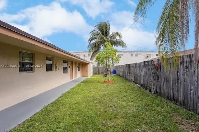 5 of 19 - 231 Sw 8th Court, Pompano Beach, FL