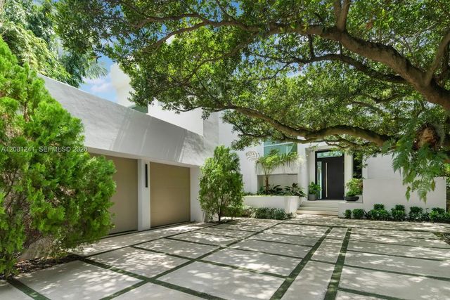 2 of 29 - 9407 E Broadview Drive, Bay Harbor Islands, FL