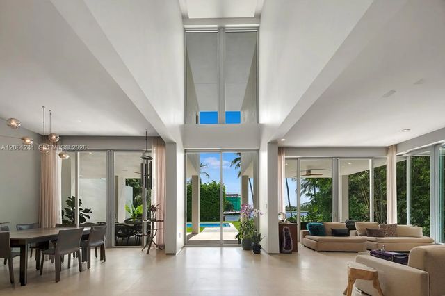 3 of 29 - 9407 E Broadview Drive, Bay Harbor Islands, FL