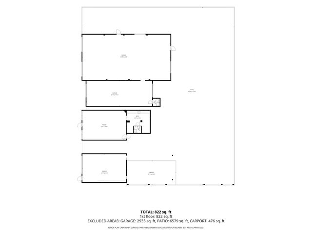 5 of 39 - 225 N Dixie Highway, Hallandale Beach, FL