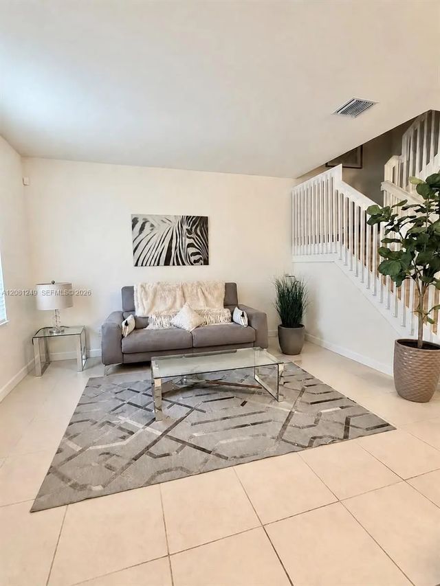 2 of 17 - 3344 W 105th Terrace, Hialeah, FL