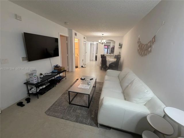 2 of 56 - 7775 Nw 22nd Street #105, Pembroke Pines, FL