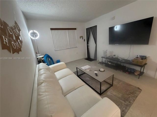 3 of 56 - 7775 Nw 22nd Street #105, Pembroke Pines, FL