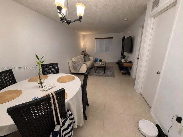 4 of 56 - 7775 Nw 22nd Street #105, Pembroke Pines, FL