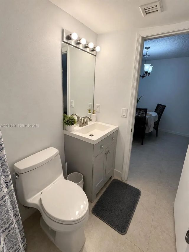 5 of 56 - 7775 Nw 22nd Street #105, Pembroke Pines, FL