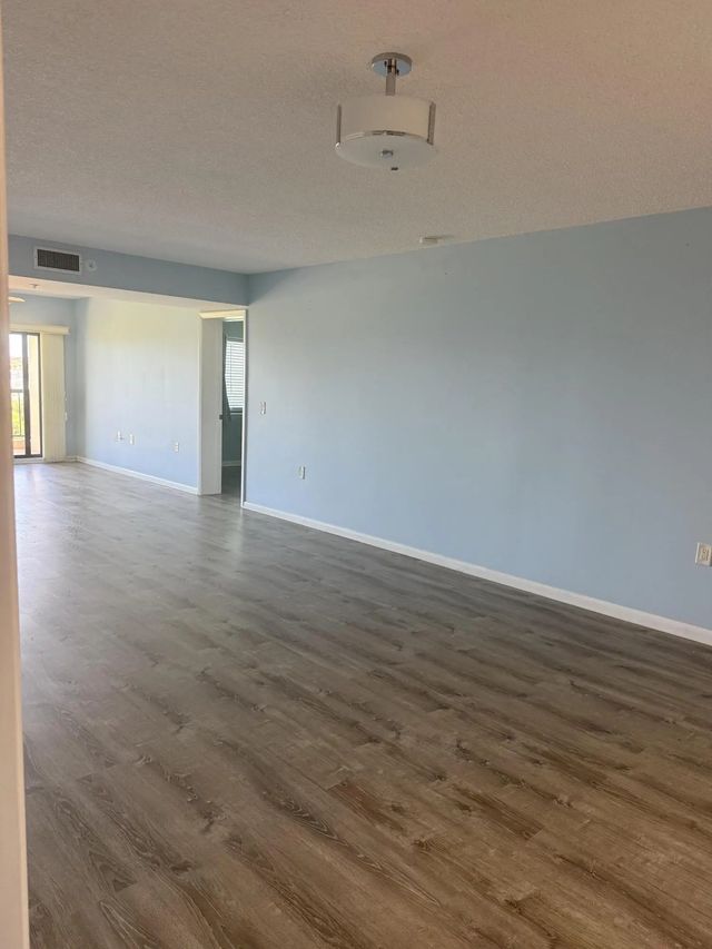 2 of 12 - 101 Ocean Bluffs Boulevard #402, Jupiter, FL