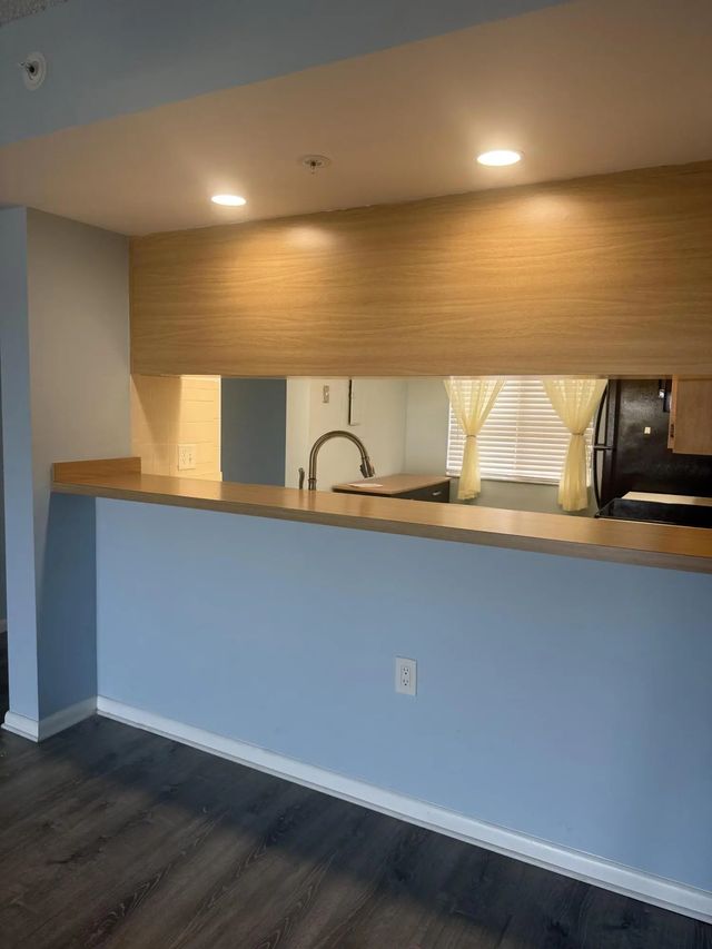 3 of 12 - 101 Ocean Bluffs Boulevard #402, Jupiter, FL