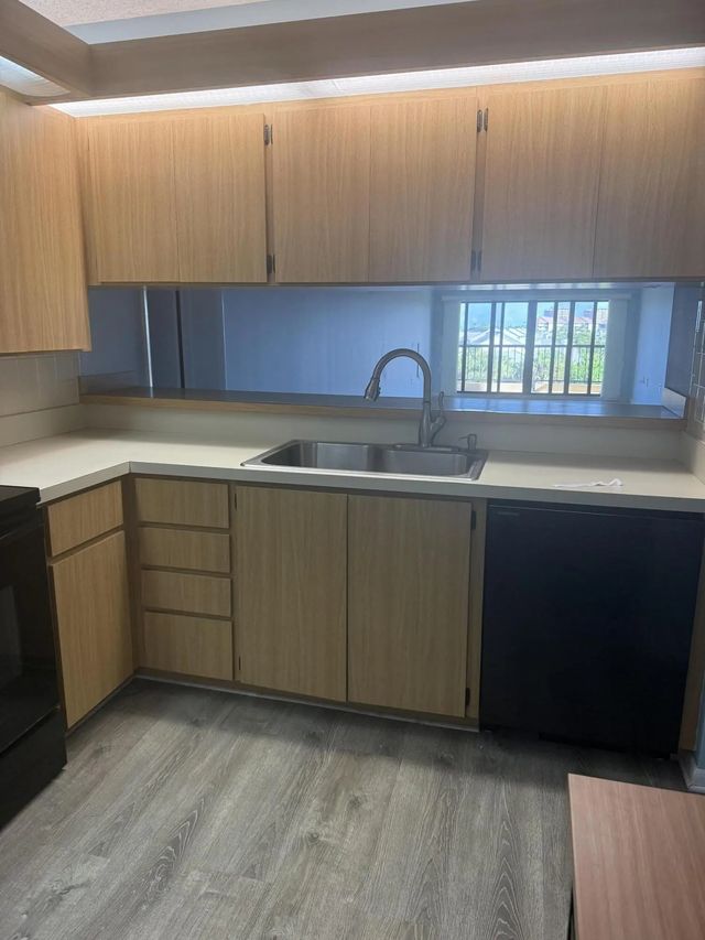 5 of 12 - 101 Ocean Bluffs Boulevard #402, Jupiter, FL