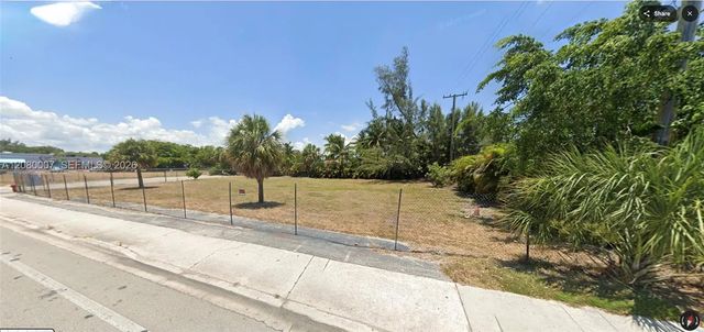 515 W Sunrise Boulevard, Fort Lauderdale